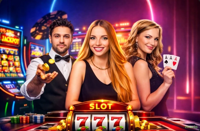 Desempenho do app 289win em diferentes aparelhos
