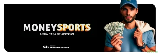 Apostas futebol ao vivo 289win - odds competitivas