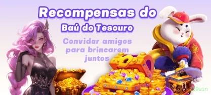 Guia rápido de apostas ao vivo na 289win
