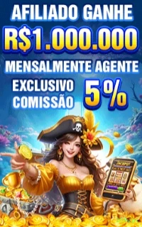 Cassino 289win app mobile