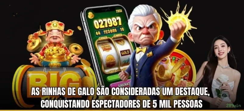 Aviator - Crash game popular na 289win