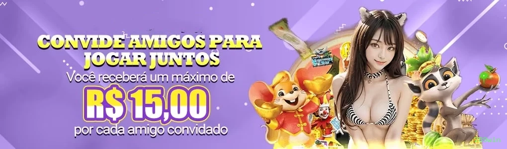 Checklist para avaliar a plataforma 289win