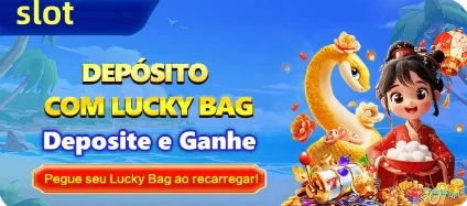 App 289win slots mobile