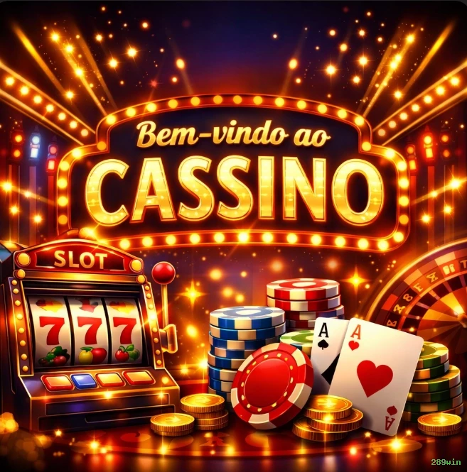 Bônus exclusivos membros VIP 289win